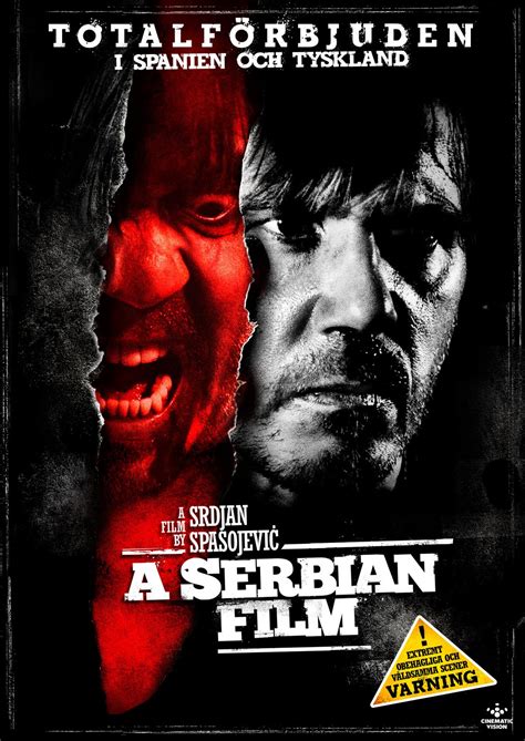 a serbian movie wiki|who made a serbian film.